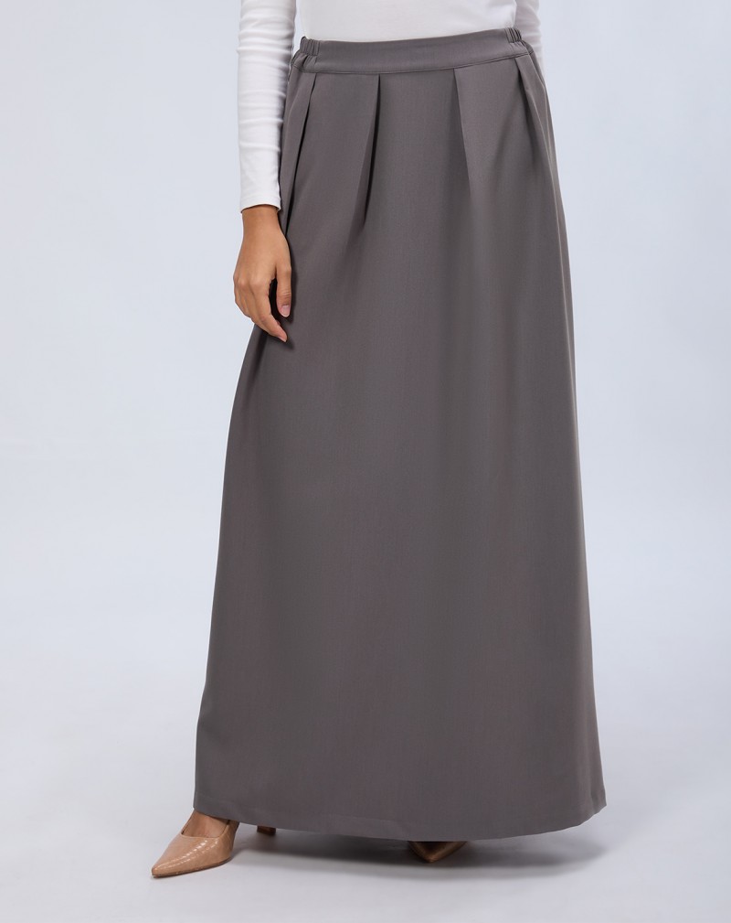 ERNEST SKIRT