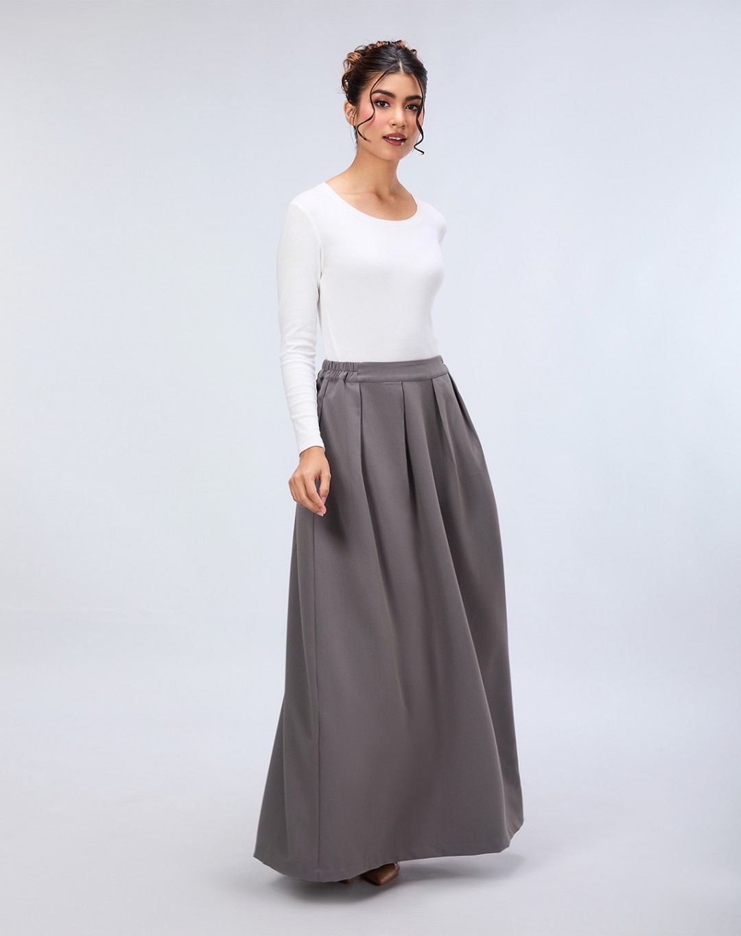 ERNEST SKIRT