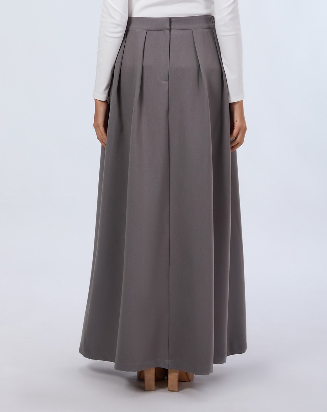 ERNEST SKIRT