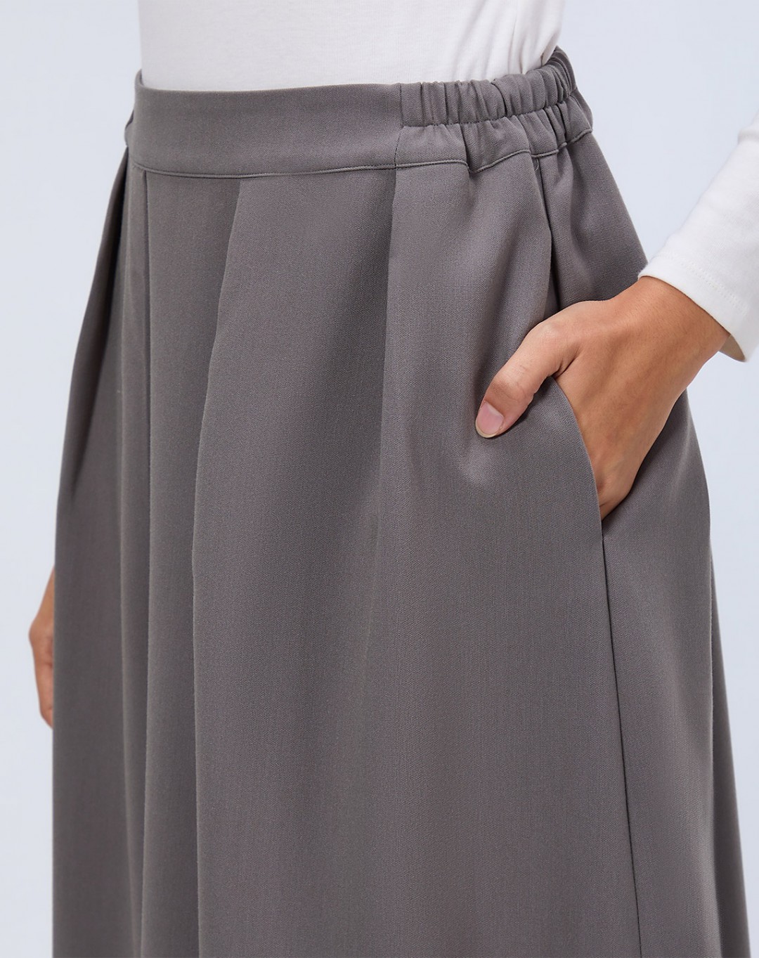 ERNEST SKIRT