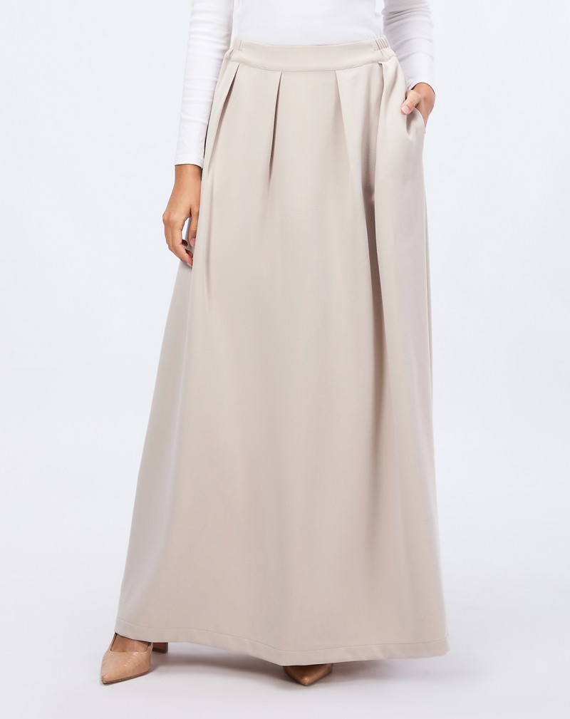 ERNEST SKIRT