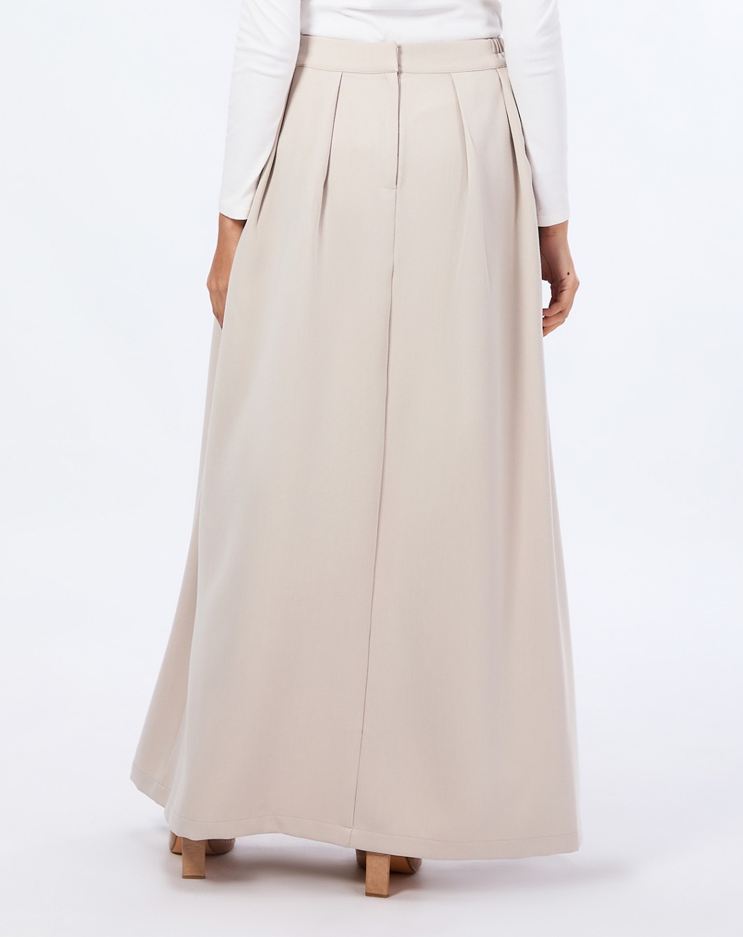 ERNEST SKIRT
