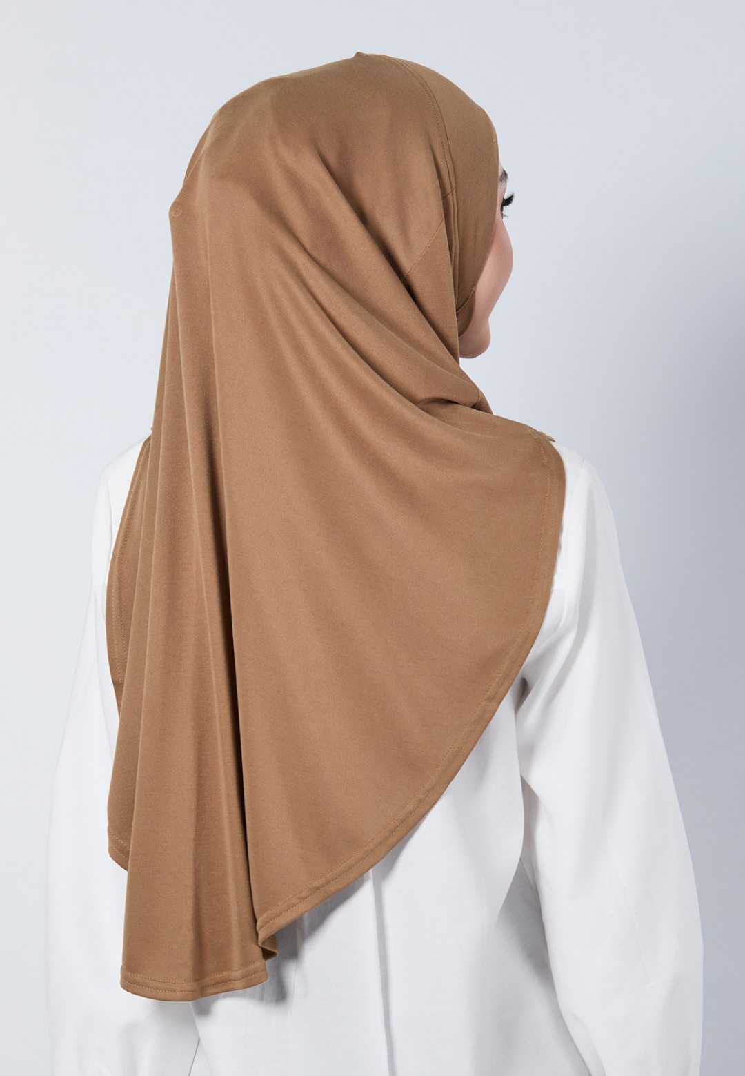 TIARA ALYNA S/A STD PLAIN