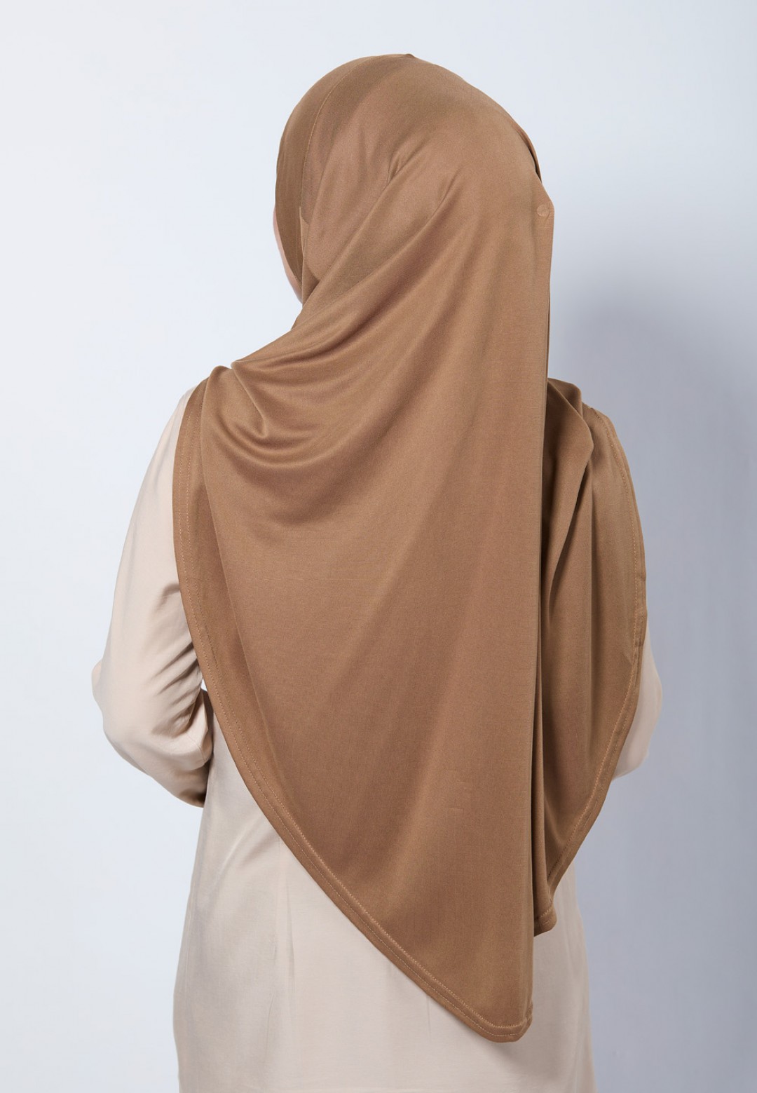 TIARA ALYNA S/A LABUH PLAIN
