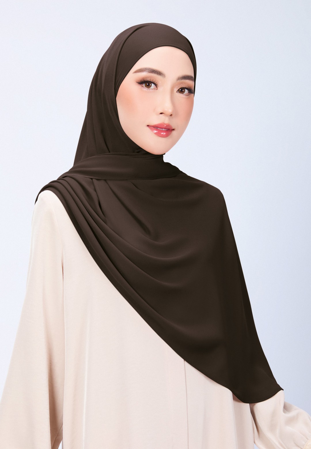 INSTANT ILMA PLAIN