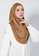 TIARA ALYNA STD IN ESPRESSO