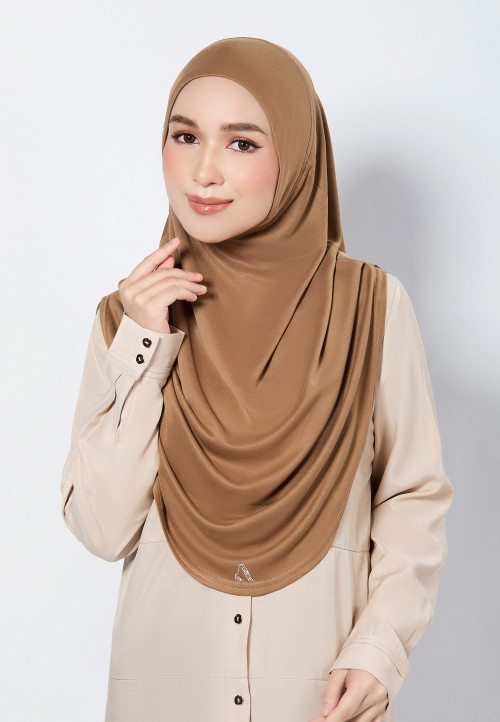 TIARA ALYNA S/A LABUH PLAIN