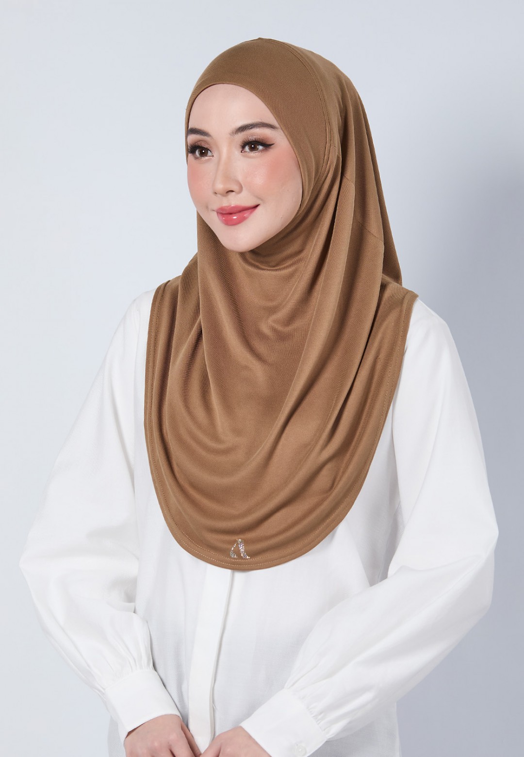 TIARA ALYNA S/A STD PLAIN