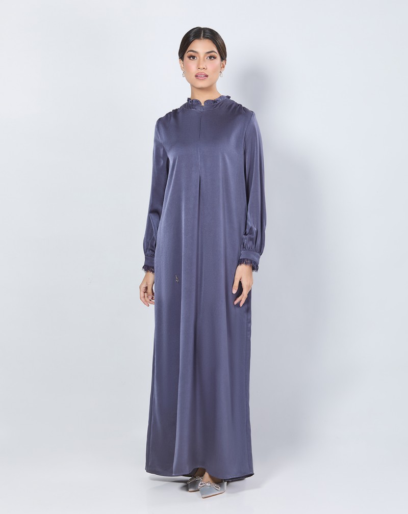 LATIFA JUBAH