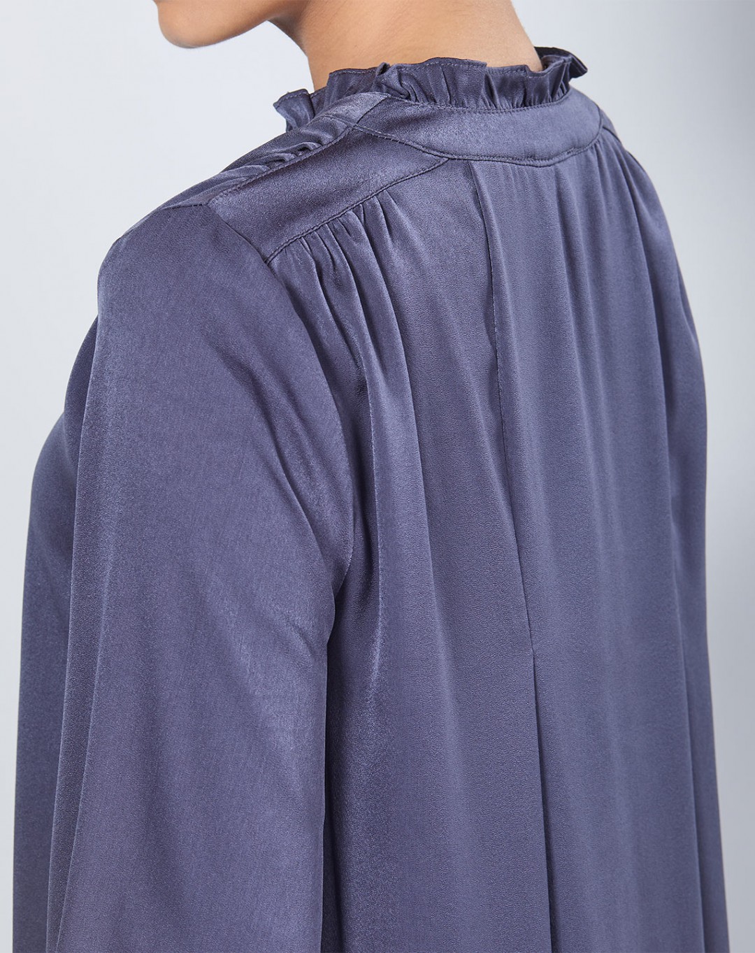 LATIFA JUBAH