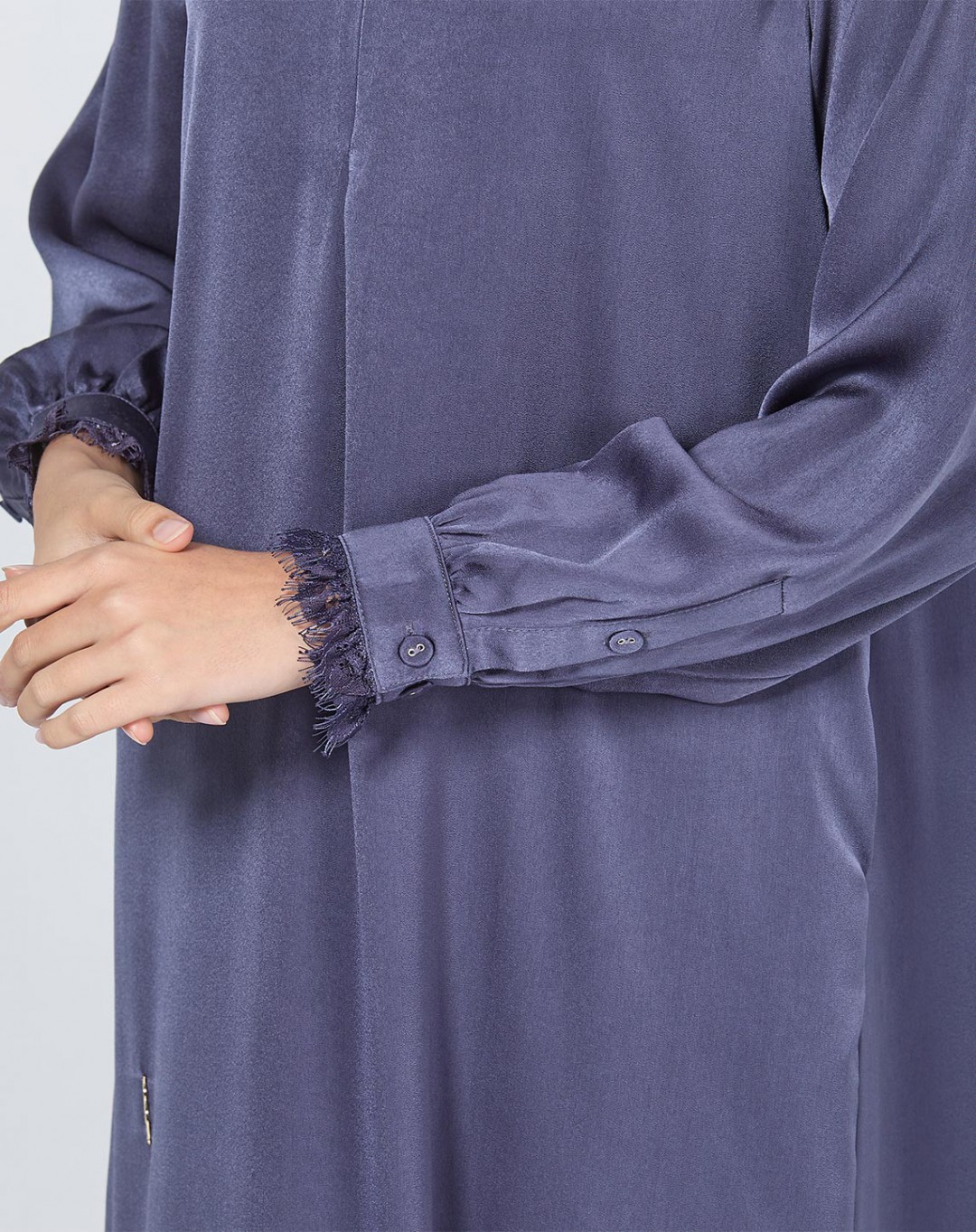 LATIFA JUBAH