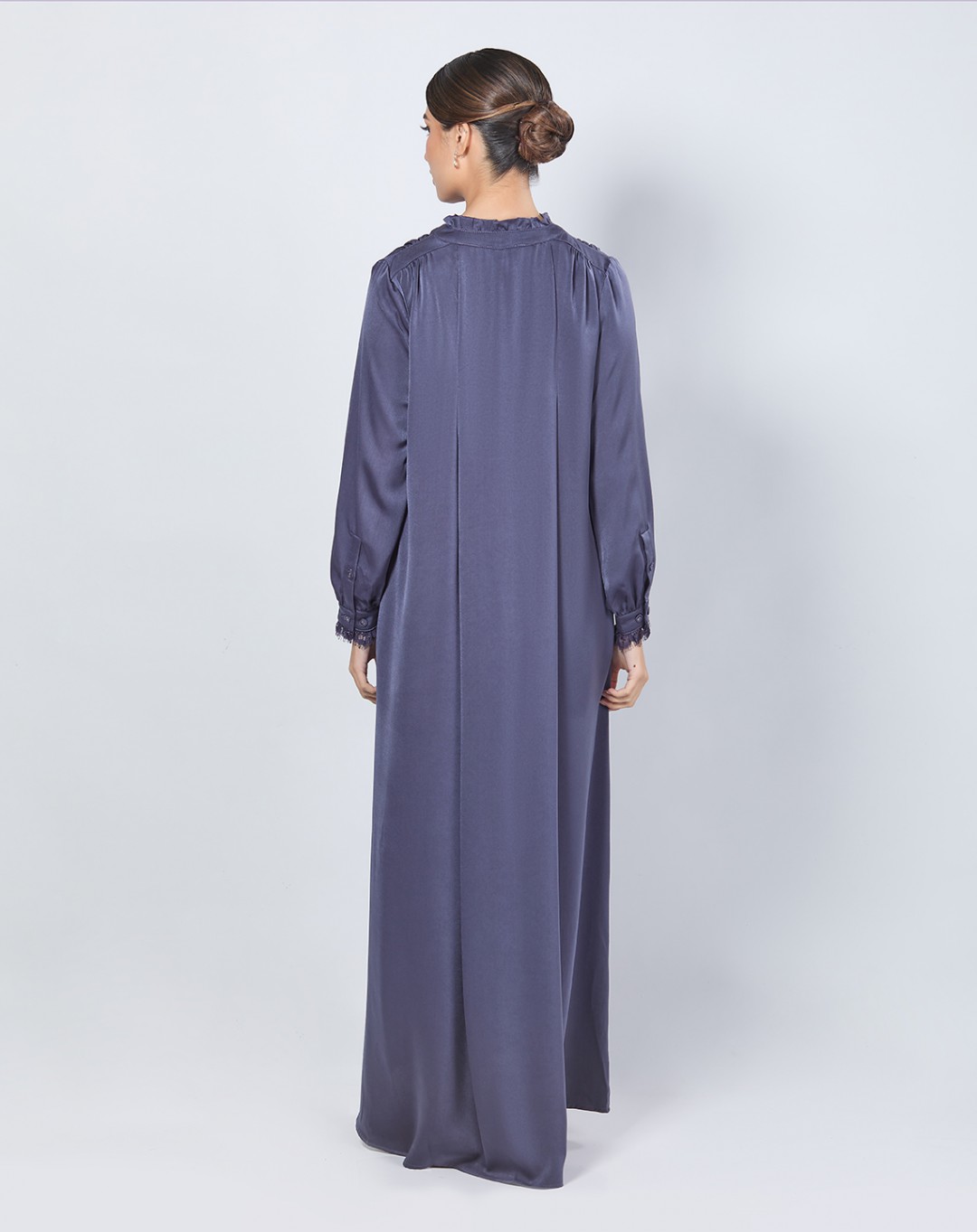 LATIFA JUBAH