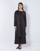 ESTELLE BLOUSE IN BLACK
