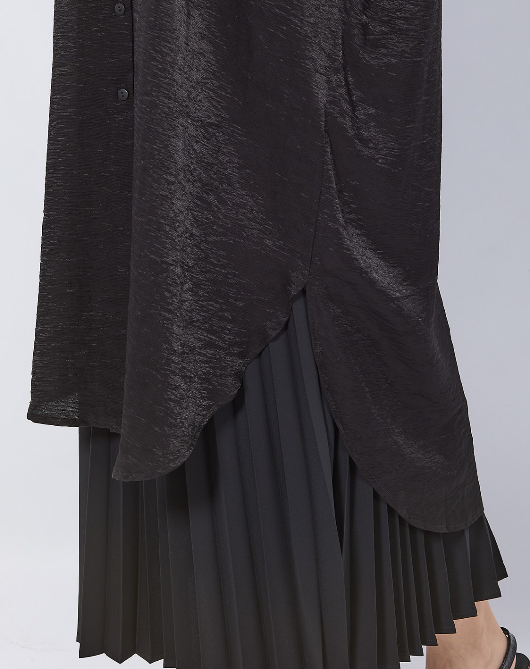 ESTELLE BLOUSE