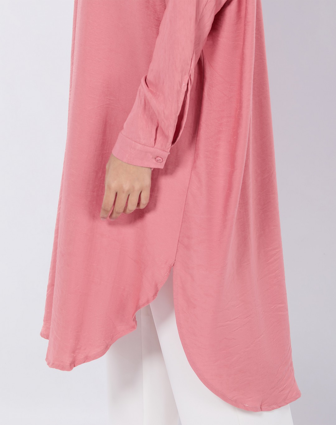 ESTELLE BLOUSE