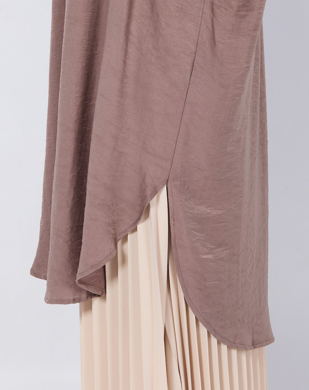 ESTELLE BLOUSE