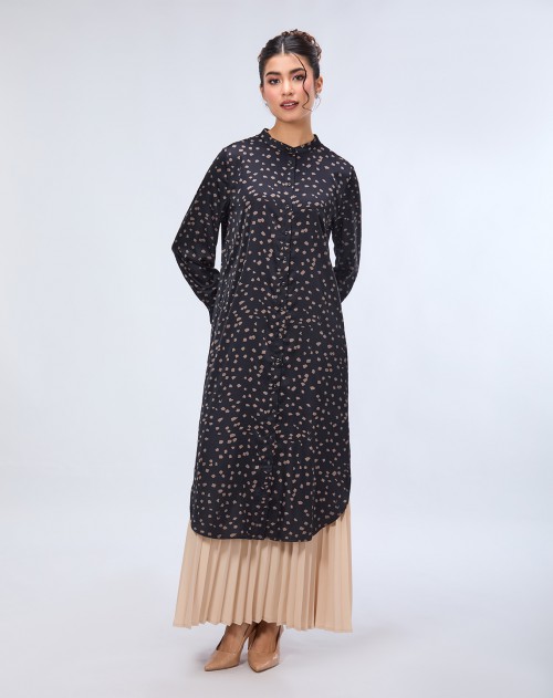 ESTHER BLOUSE