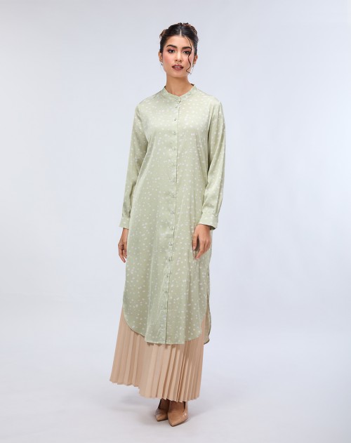 ESTHER BLOUSE