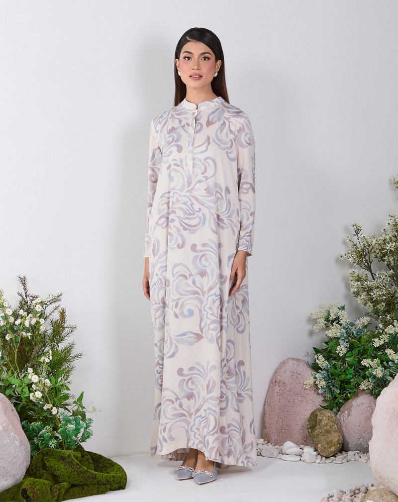 ESTRELLA KAFTAN