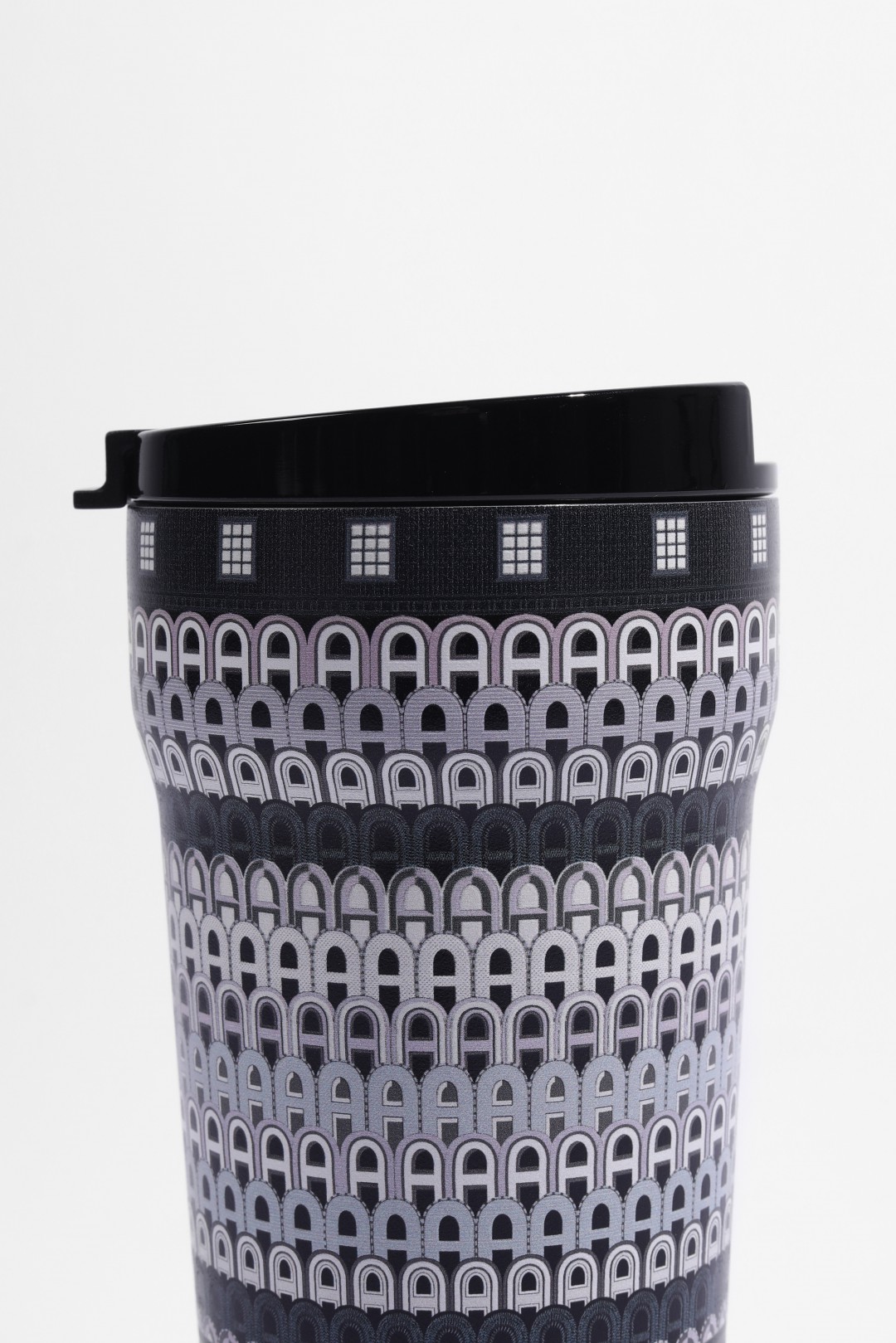 A’ MONO TUMBLER