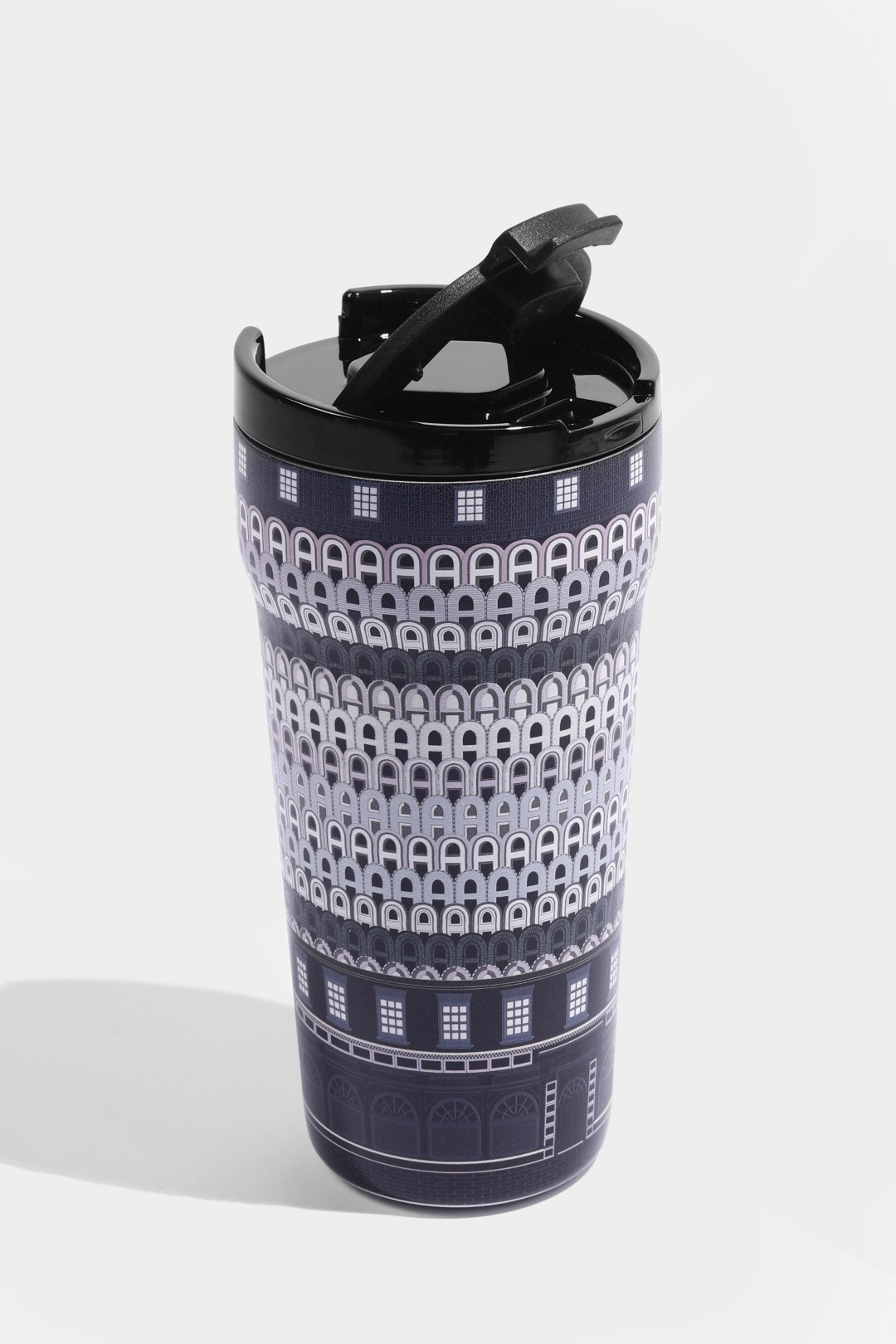 A’ MONO TUMBLER
