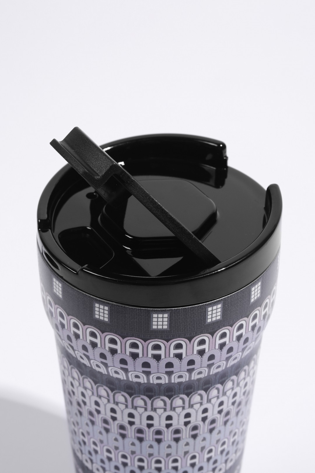 A’ MONO TUMBLER