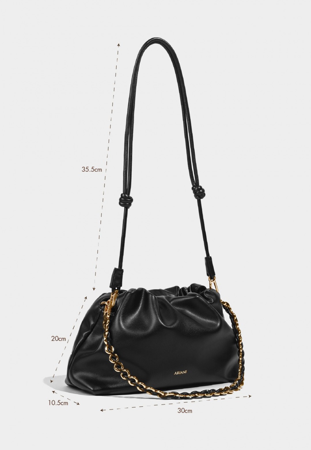 ELOISE BAG