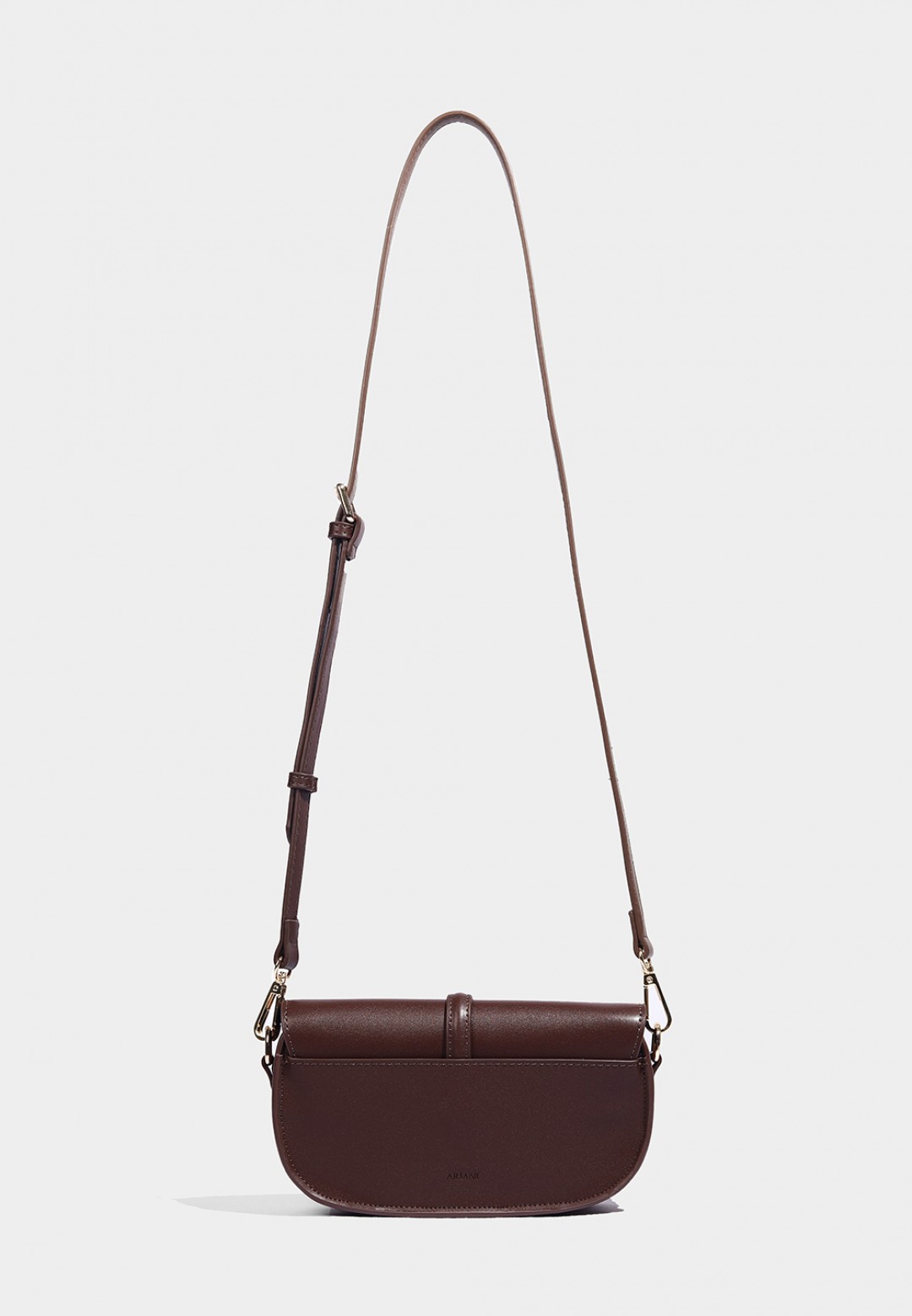 BAGUETTE SLING BAG