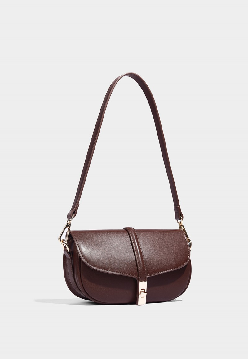 BAGUETTE SLING BAG