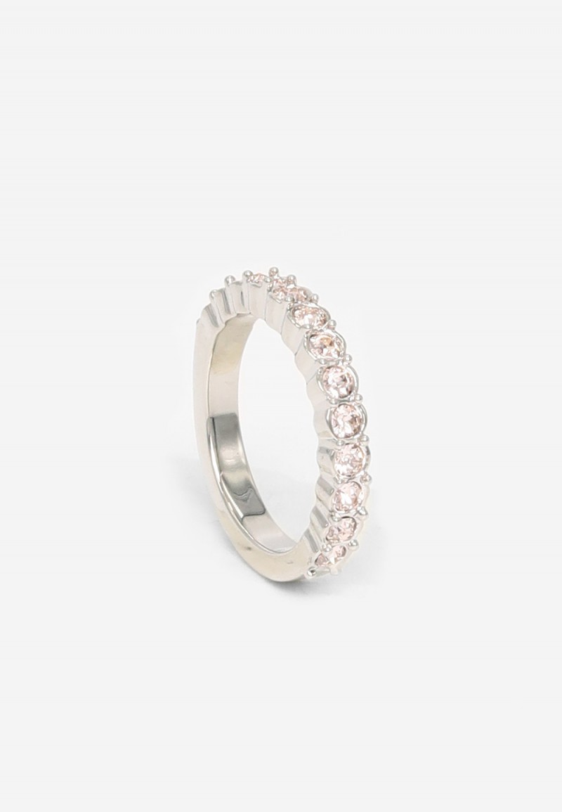 ETERNITY RING