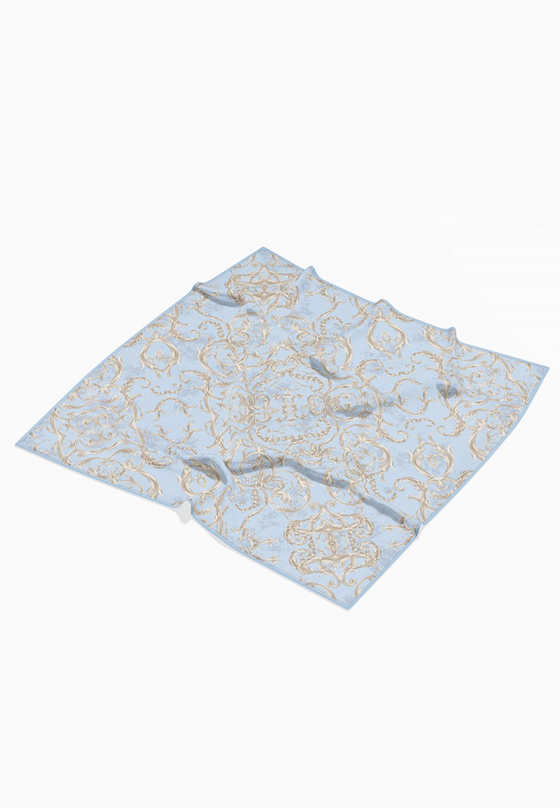 SQ EVELORA PRINTED