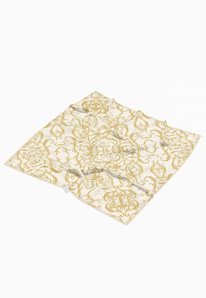 SQ EVELORA PRINTED