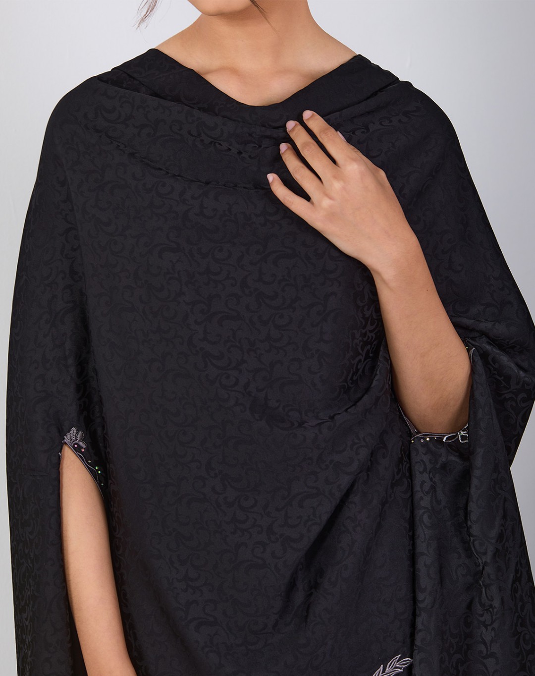 FANESYA BAJU KURUNG