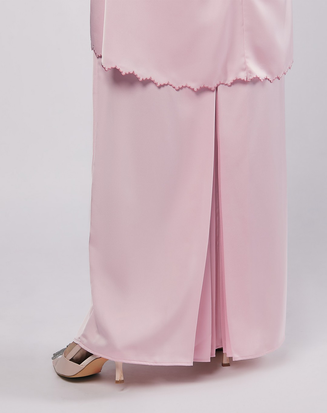 FIKRIYAH BAJU KURUNG