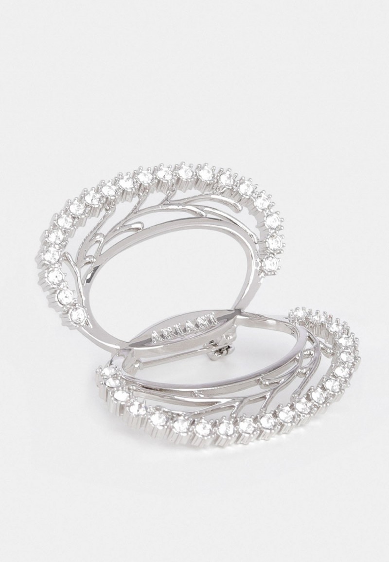 FILGREE RING