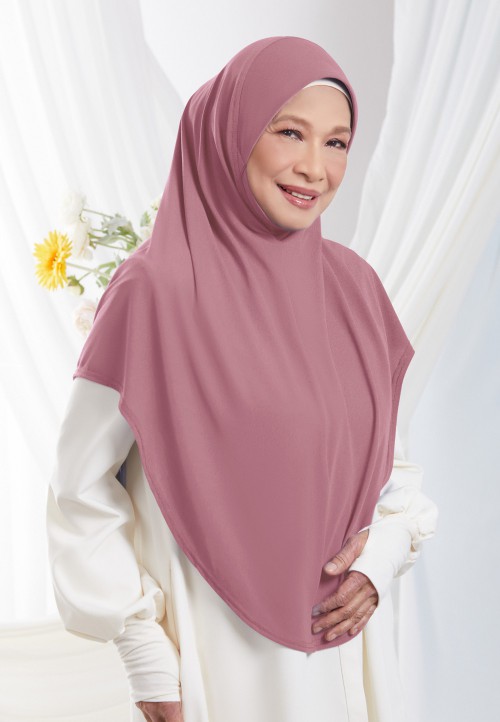 TIARA 129 MAHARANI S/A LABUH PLAIN