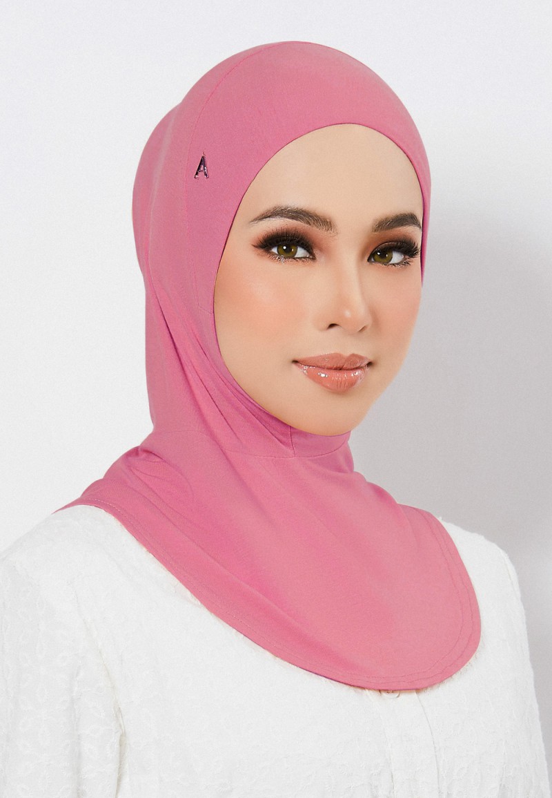 FITTED FULL STYLE INNER 69 (B2)