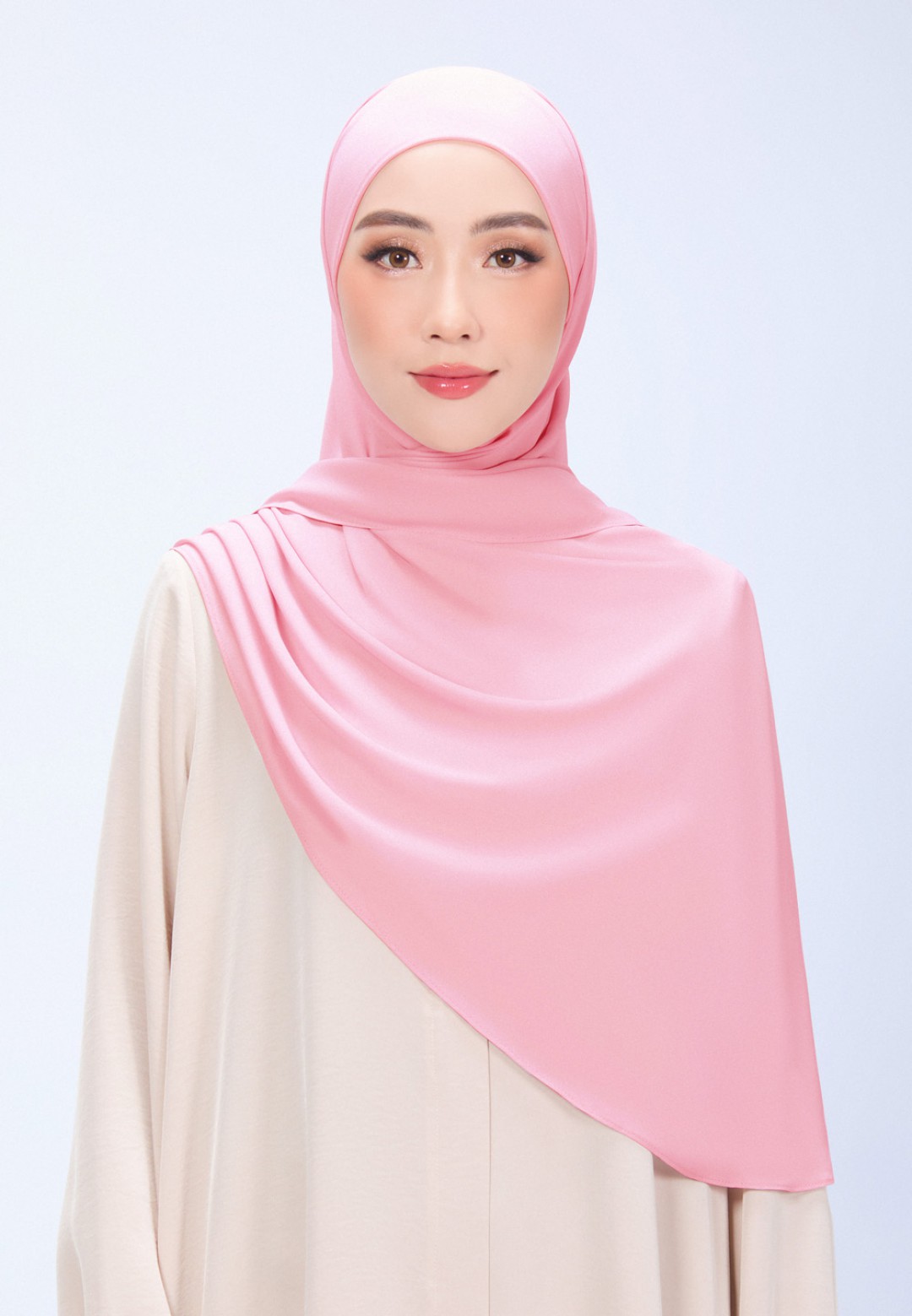 INSTANT ILMA PLAIN