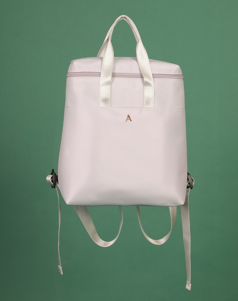 FOLDAWAY BACKPACK
