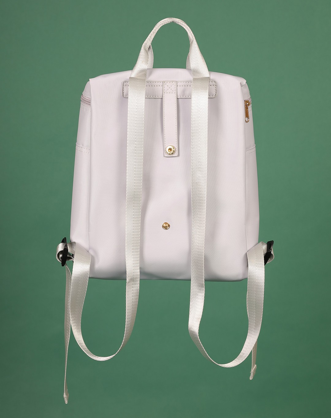 FOLDAWAY BACKPACK