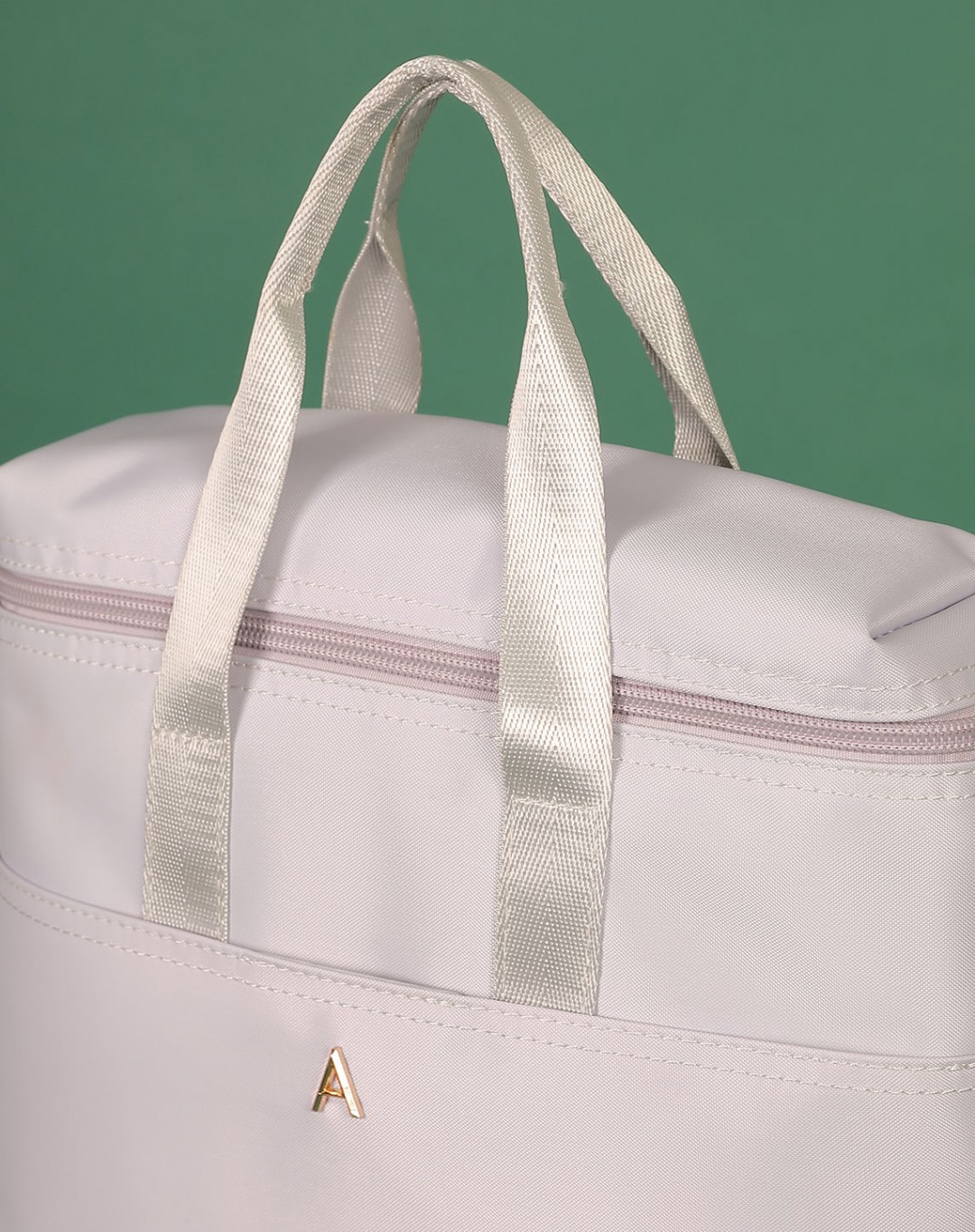 FOLDAWAY BACKPACK
