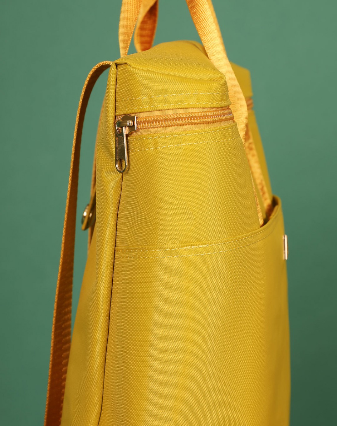 FOLDAWAY BACKPACK