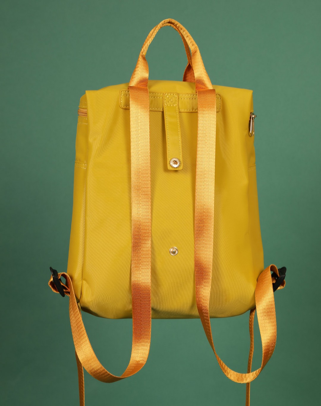 FOLDAWAY BACKPACK