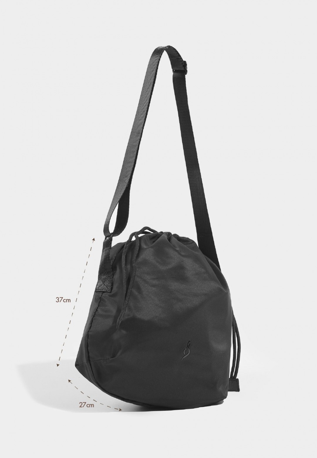 FATEEMA SLING BAG