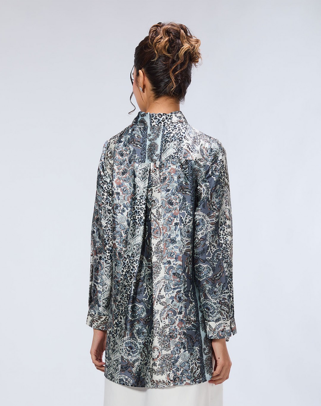 GARCIE BLOUSE