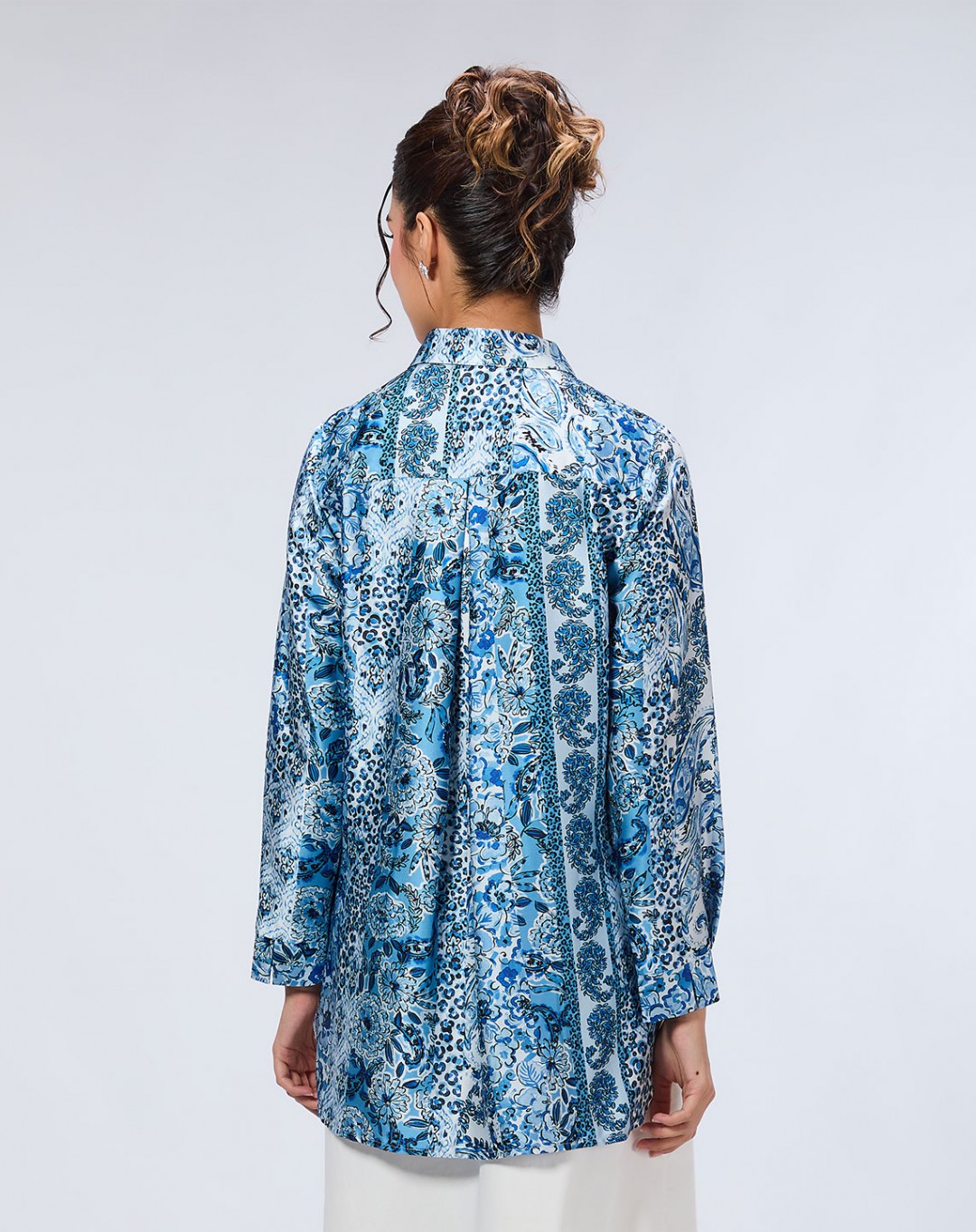 GARCIE BLOUSE