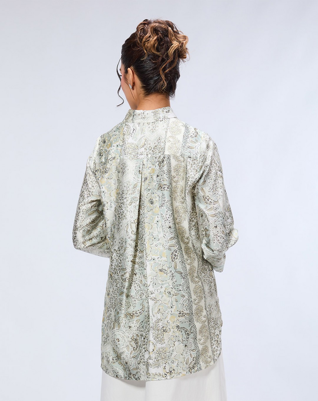 GARCIE BLOUSE