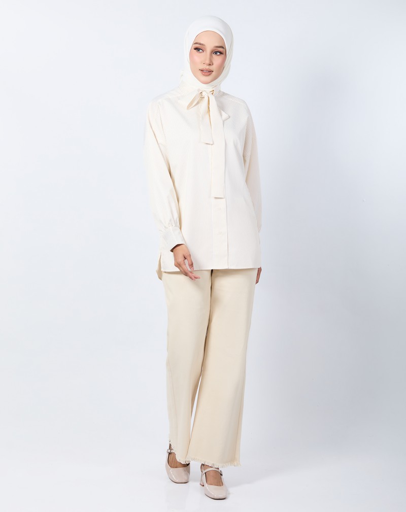 GEORGIA BLOUSE