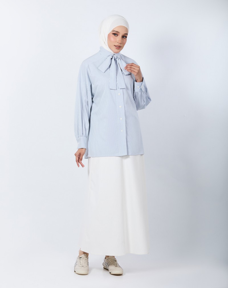 GEORGIA BLOUSE