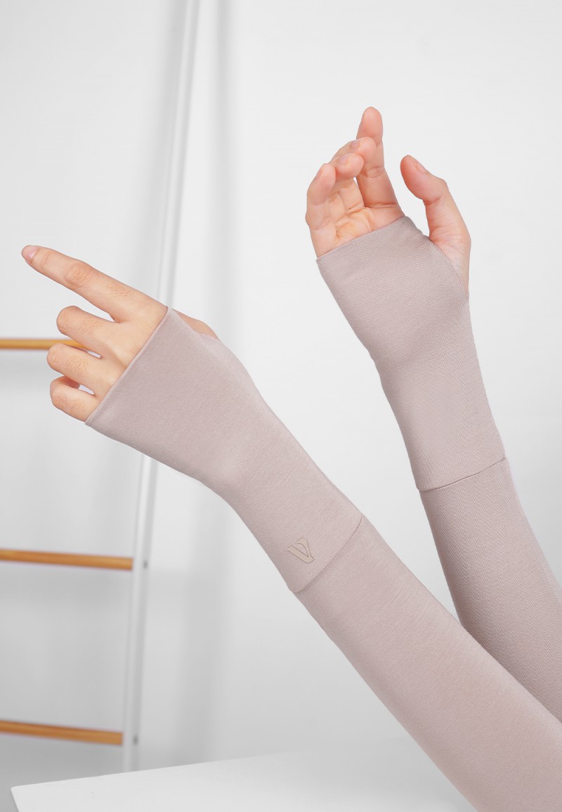 LANA THUMBHOLE HANDSOCKS